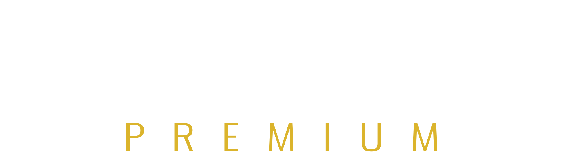 Adam Gonda - Photographer